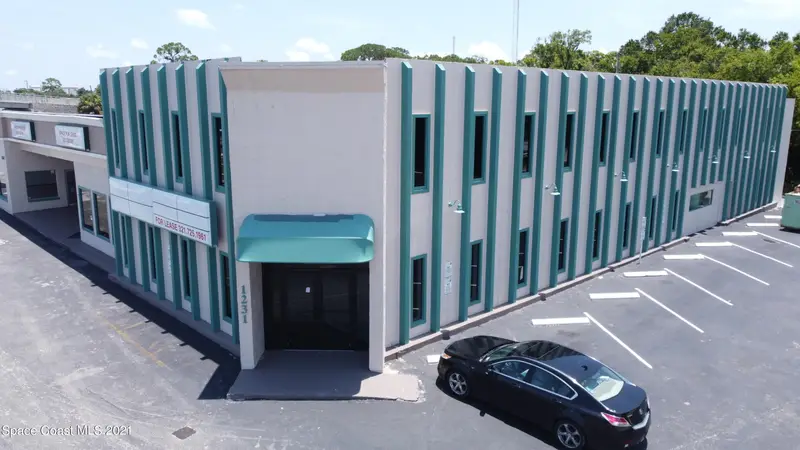 1225 Garden Street 1225, FL