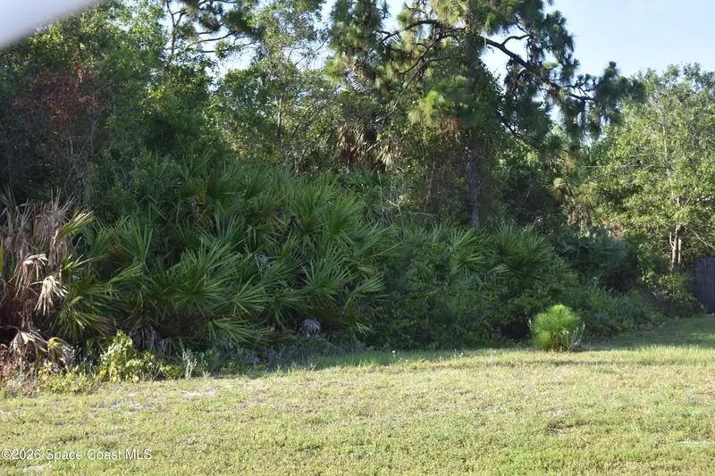 1690 Waco Boulevard Se, Palm Bay, Fl 32909, FL