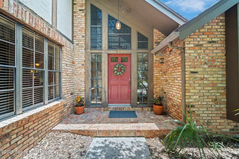 6513 Saint Partin Place, Belle Isle, Fl 32812, FL