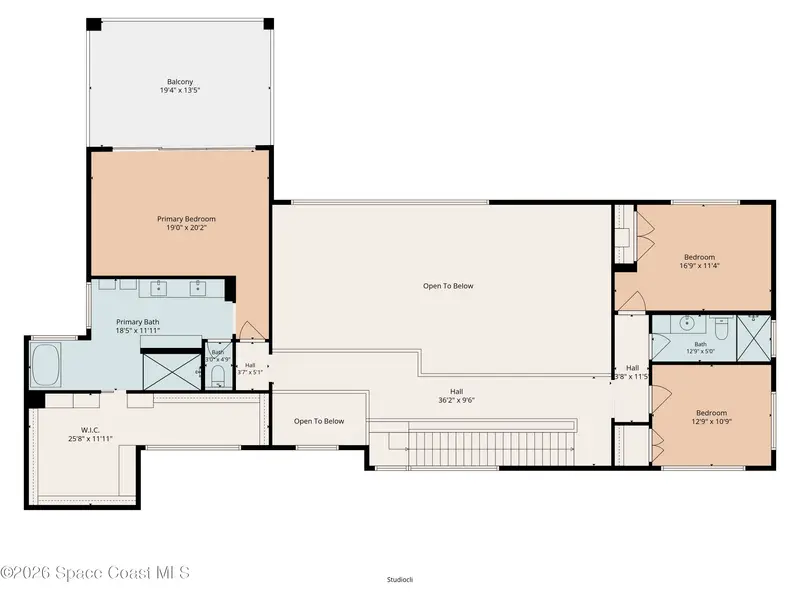 7866 Casuarina Drive, Melbourne Beach, Fl 32951, FL