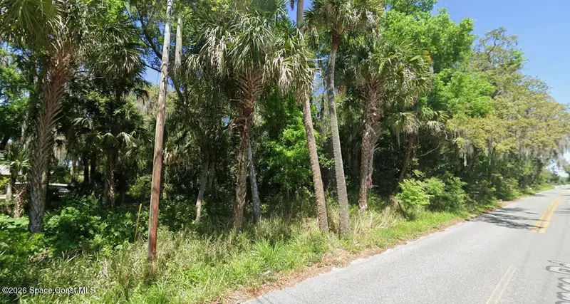 0000 La Grange Road, Titusville, Fl 32796, FL