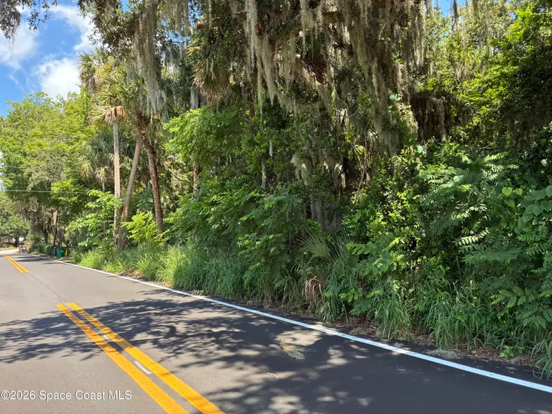 0000 La Grange Road, Titusville, Fl 32796, FL
