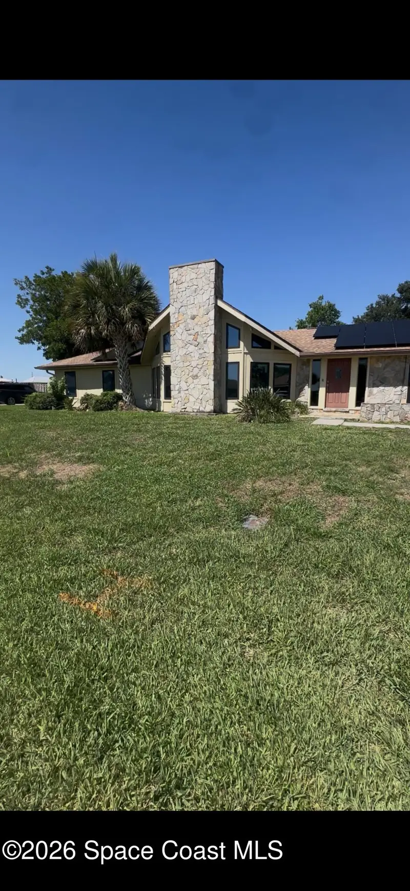6158 Anchor Lane, Rockledge, Fl 32955, FL