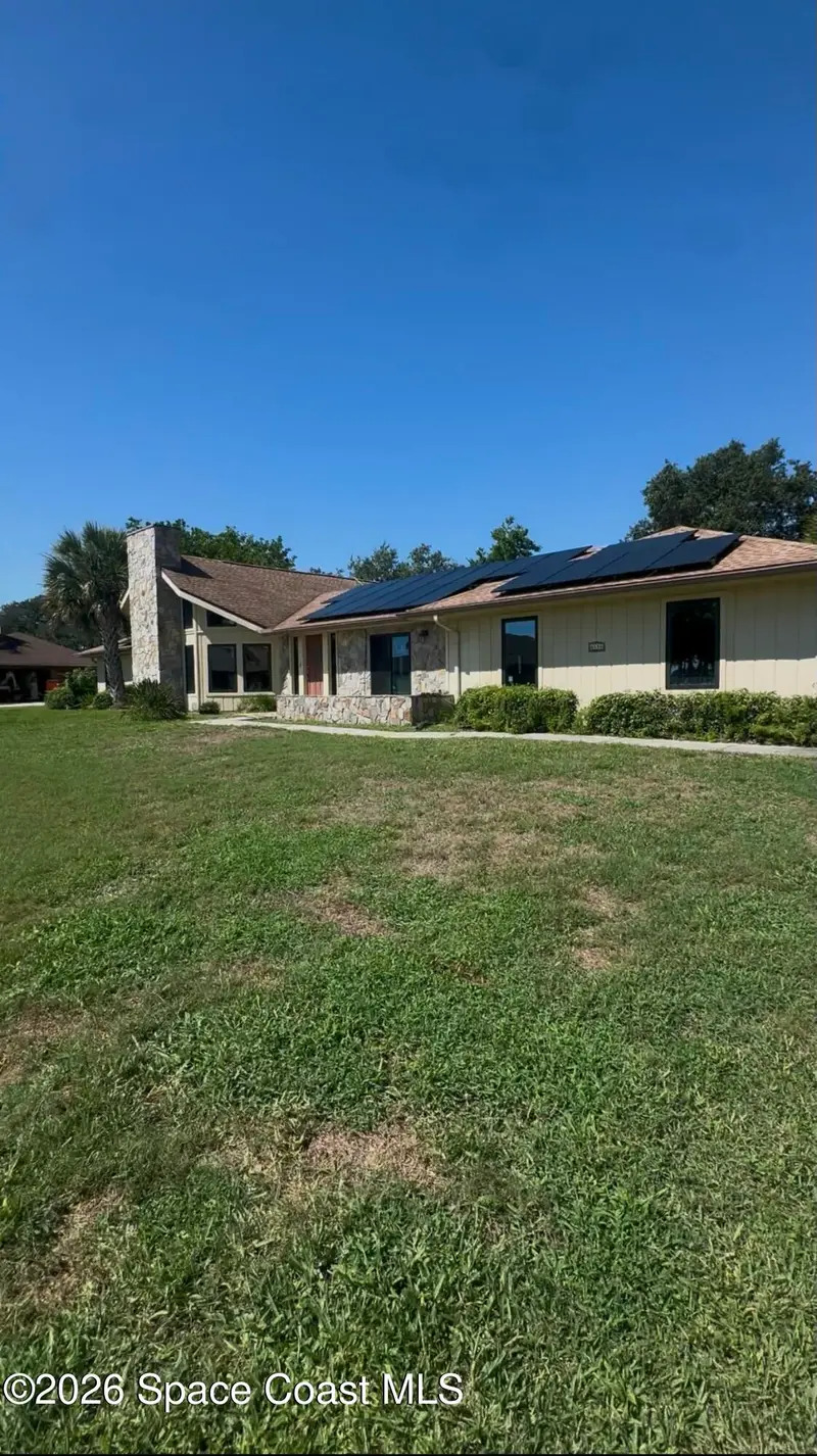 6158 Anchor Lane, Rockledge, Fl 32955, FL