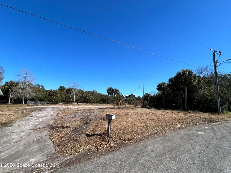 218 Saldon Lane, Cocoa, Fl 32926, FL