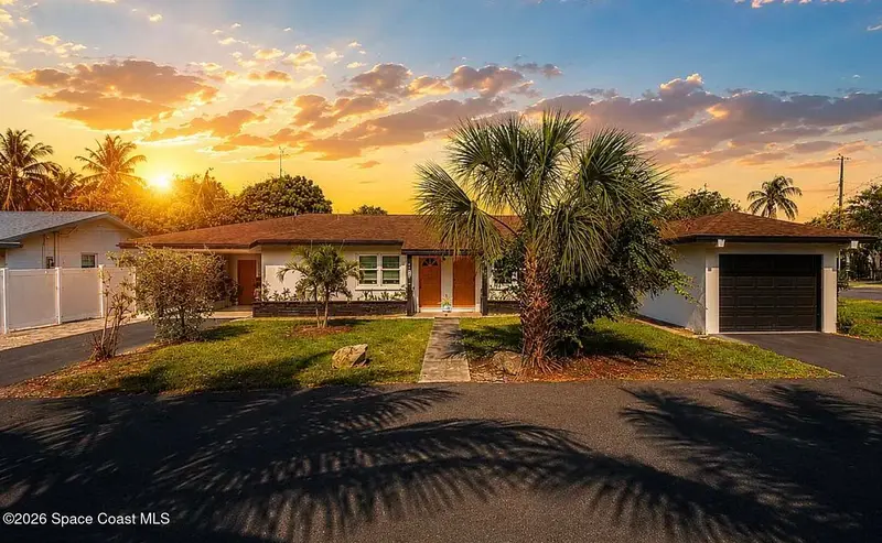 209-215 S Riverside Drive, Indialantic, Fl 32903, FL