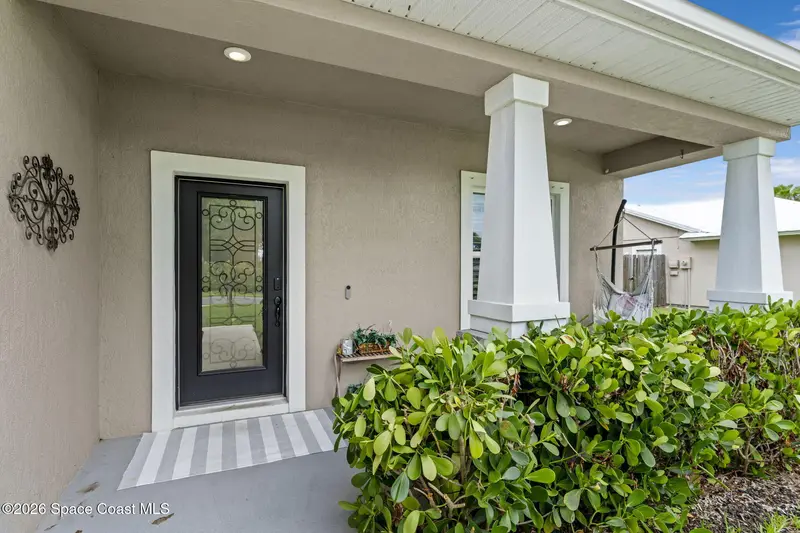 2241 Sw Abalon Circle, Port St. Lucie, Fl 34953, FL