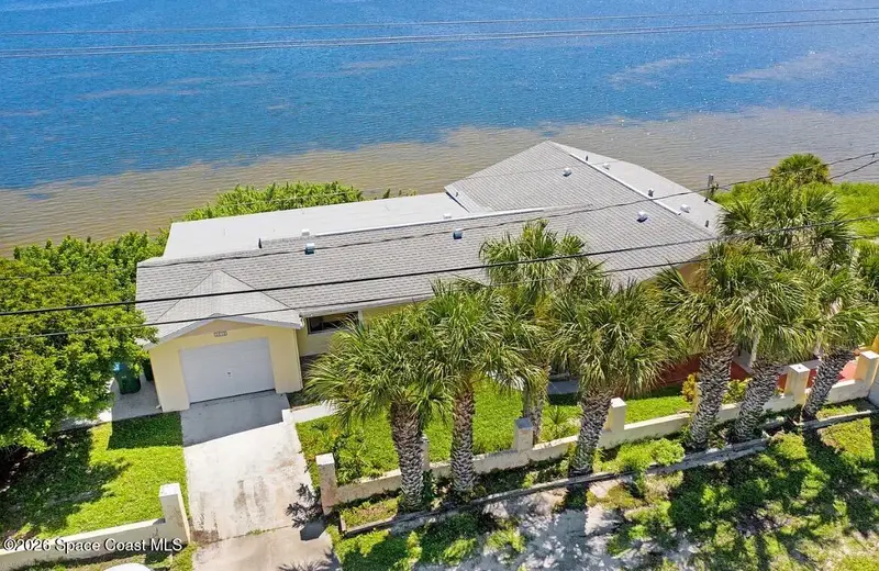 5275 N Us Highway 1 2, Melbourne, Fl 32940, FL