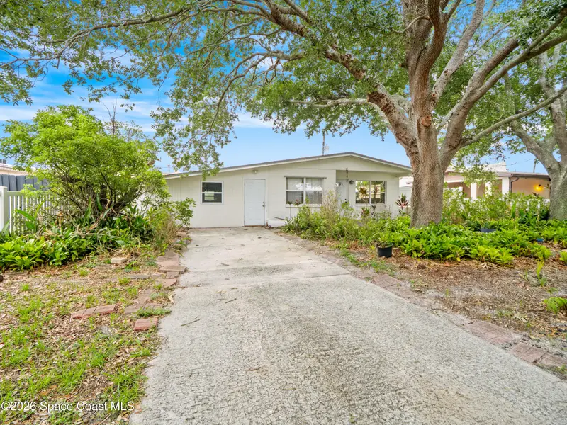979 Alexia Street, Melbourne, Fl 32935, FL