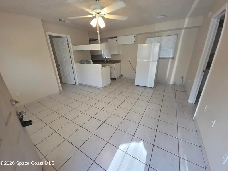 105 Palmetto Avenue 11, Merritt Island, Fl 32953, FL