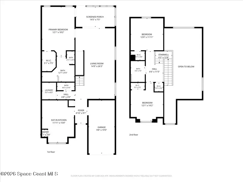 159 Feather Edge Loop, Lake Mary, Fl 32746, FL