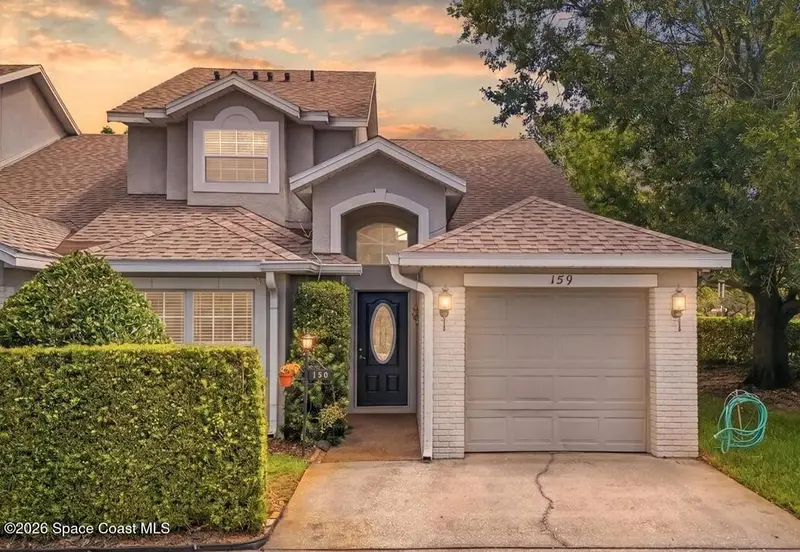 159 Feather Edge Loop, Lake Mary, Fl 32746, FL