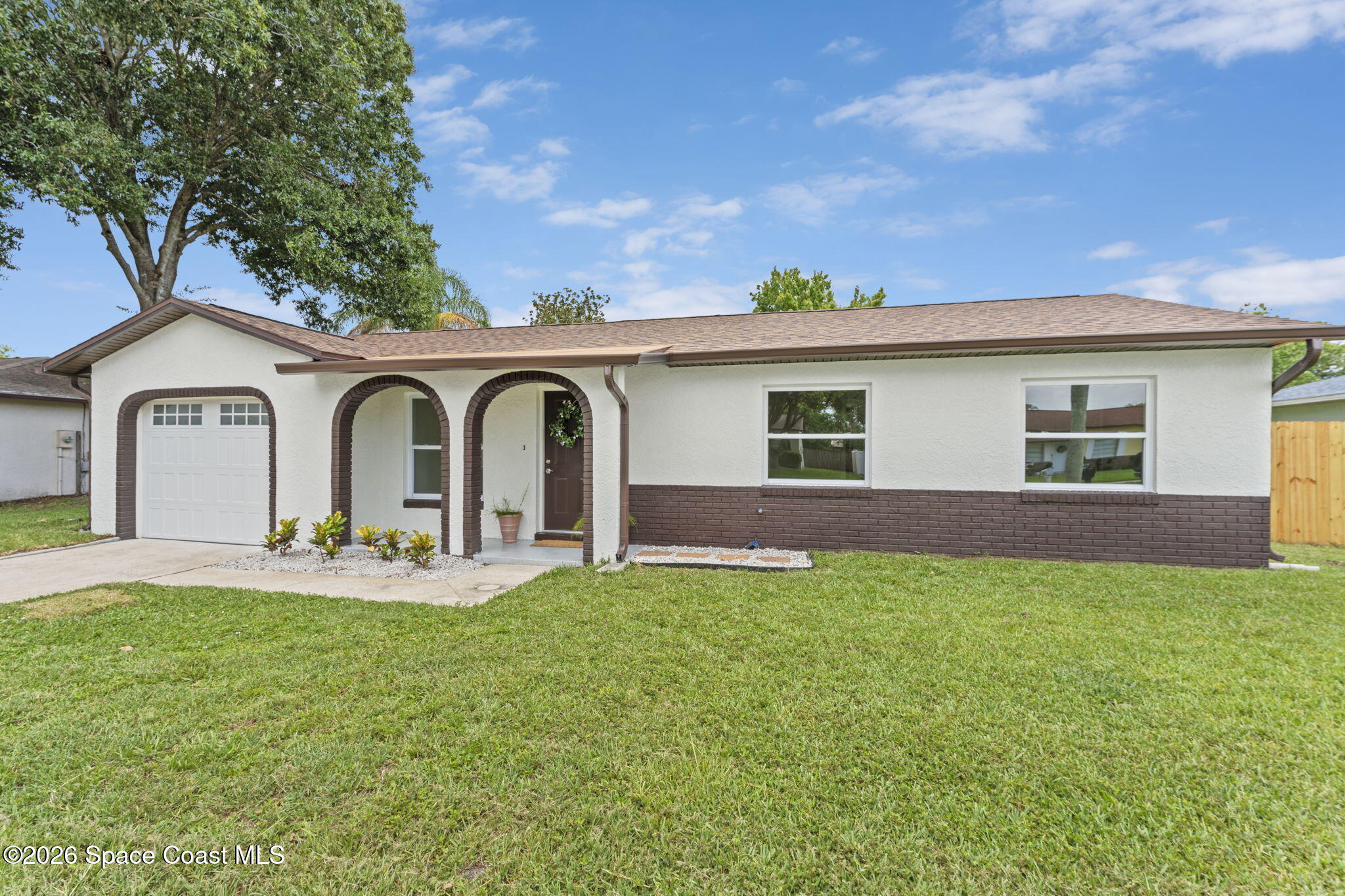 3660 Longbow Road, Cocoa, Fl 32926, FL