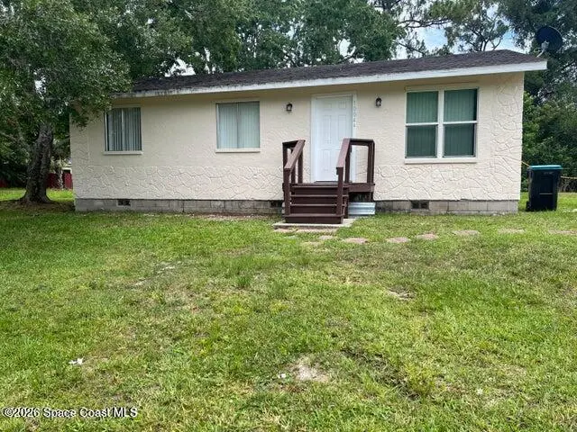 1004 Whisper Road Se, Palm Bay, Fl 32909, FL