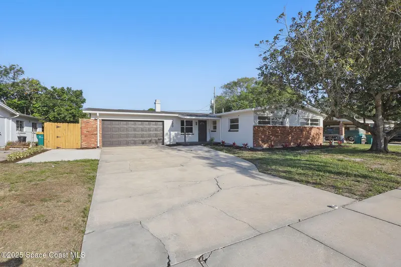 280 Antigua Drive, Merritt Island, Fl 32952, FL