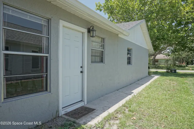 1423 Jasper Avenue Nw, Palm Bay, Fl 32907, FL