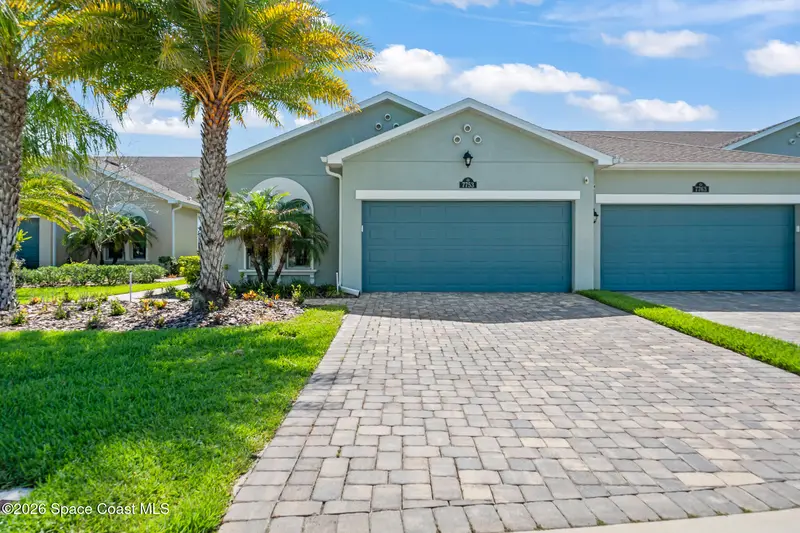 7753 Loren Cove Drive, Melbourne, Fl 32940, FL