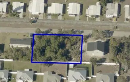 0 Se 16th St, Micco, Fl 32976, FL
