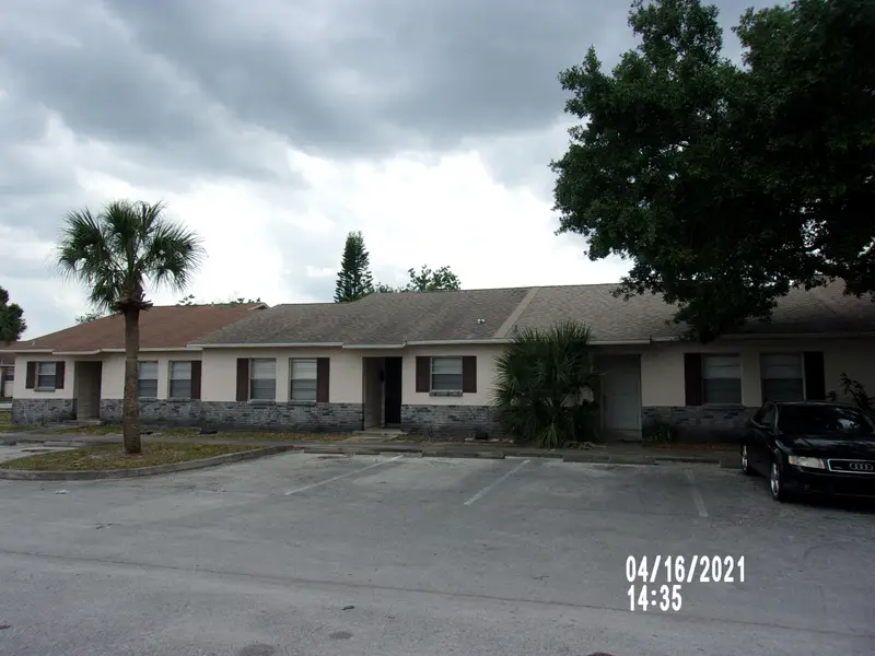 1514 Clearlake Road 85, Cocoa, Fl 32922, FL