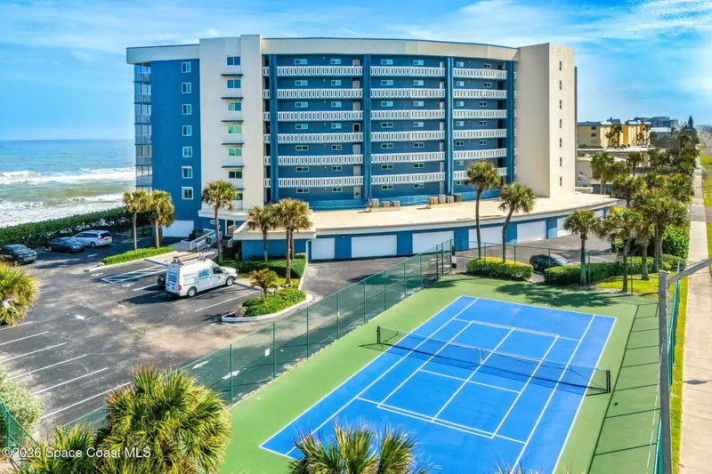 1175 Jimmy Buffett Memorial Highway 611, Satellite Beach, Fl 32937, FL