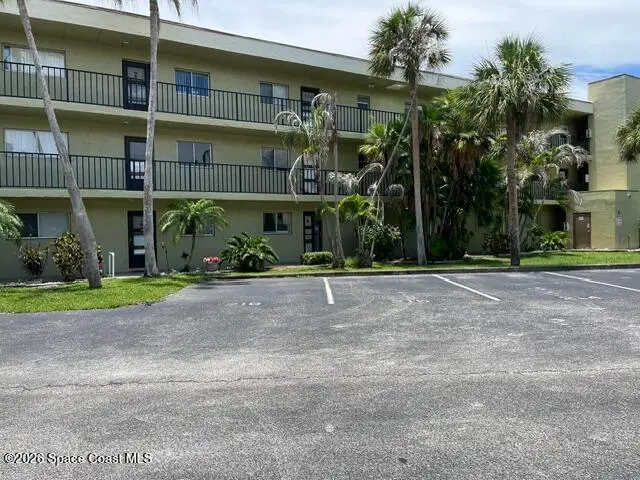 1001 W Eau Gallie Boulevard 314, Melbourne, Fl 32935, FL