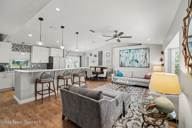 681 Sheridan Woods Drive, Melbourne, Fl 32904, FL