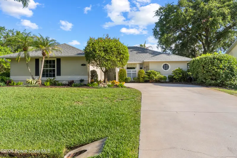 966 Gulfstream Avenue, Sebastian, Fl 32958, FL