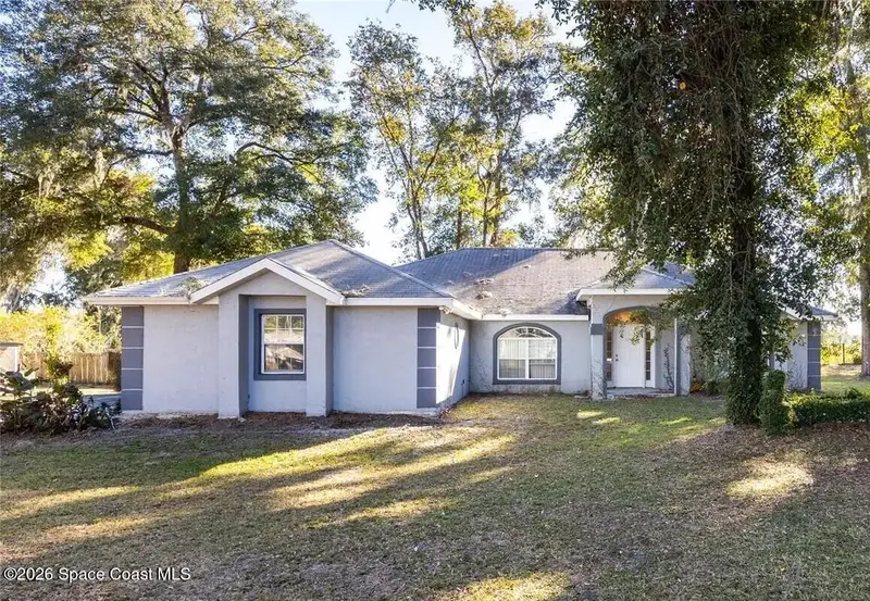 5760 Nw 56th Place, Ocala, Fl 34482, FL