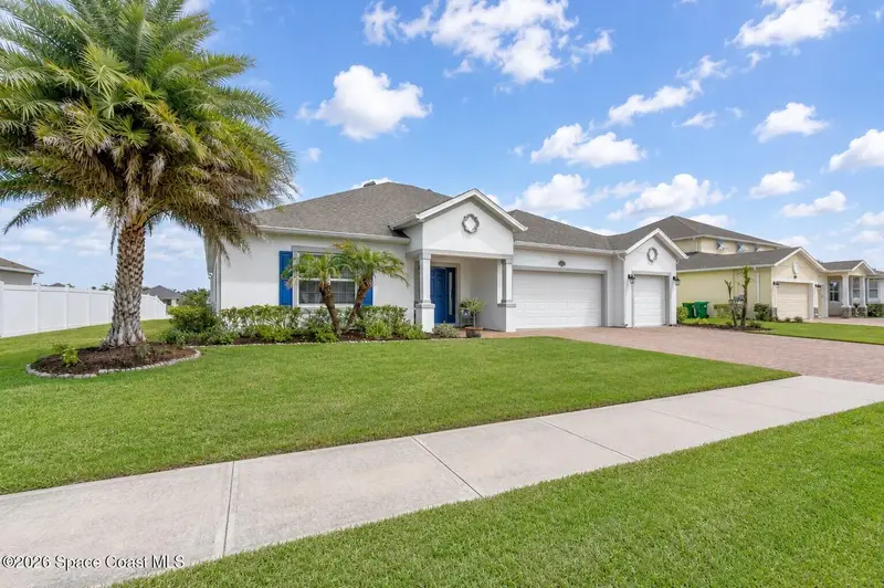 5170 Hebron Drive, FL