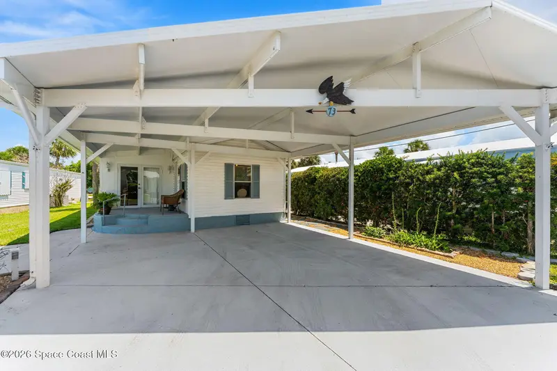 2580 Highway A1a 73, Melbourne Beach, Fl 32951, FL