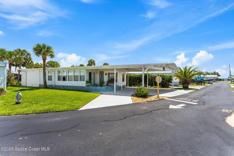 2580 Highway A1a 73, Melbourne Beach, Fl 32951, FL