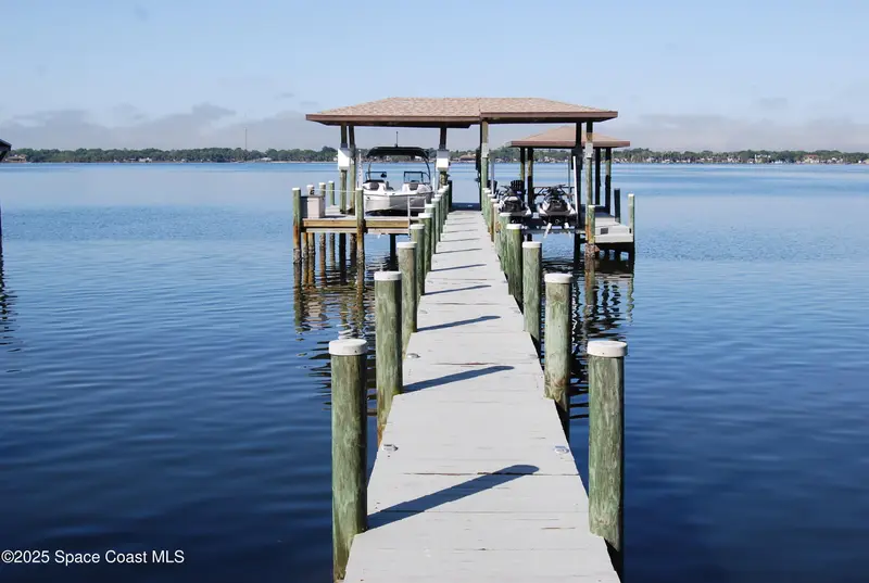 4285 Randon Lane, Merritt Island, Fl 32952, FL