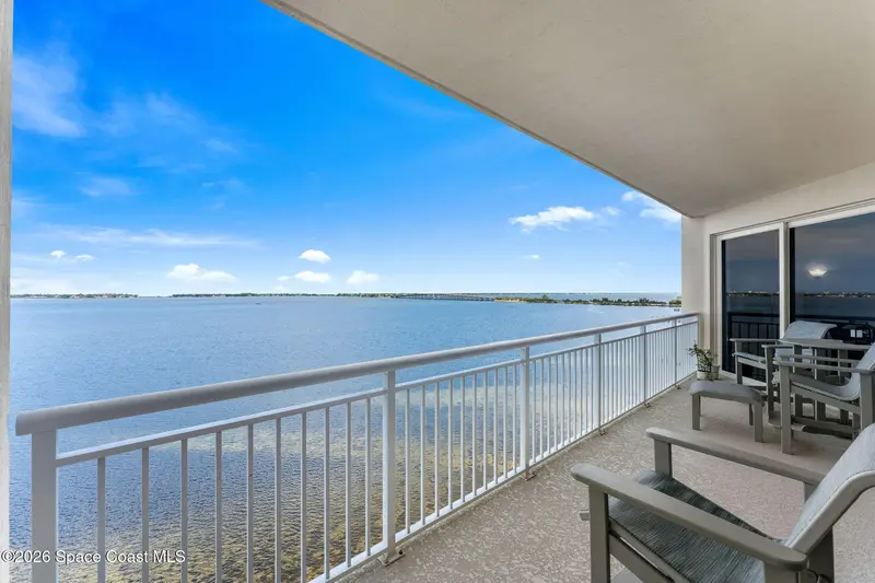 1435 S Harbor City Boulevard 803, Melbourne, Fl 32901, FL