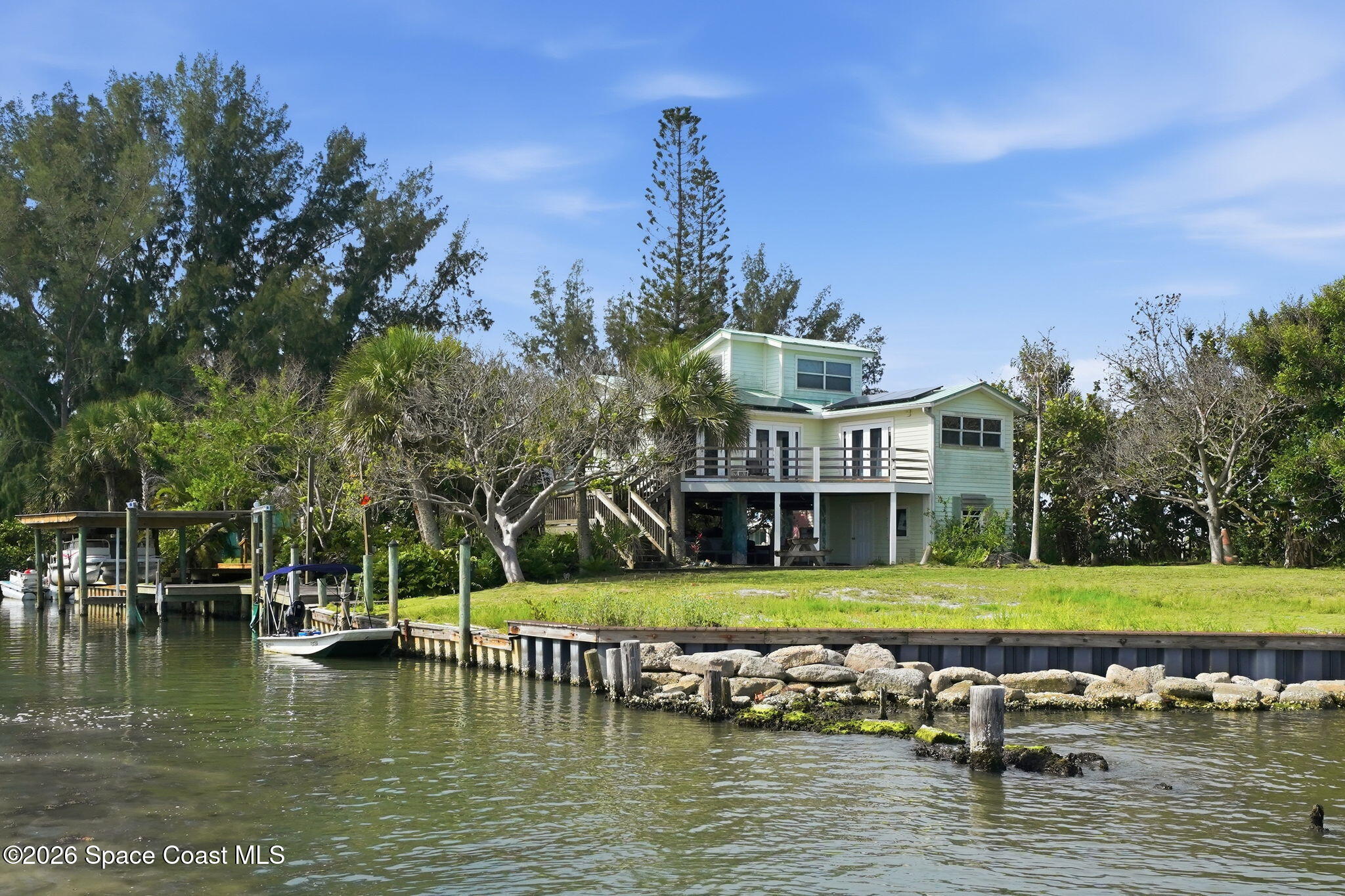 Grant-Valkaria listing