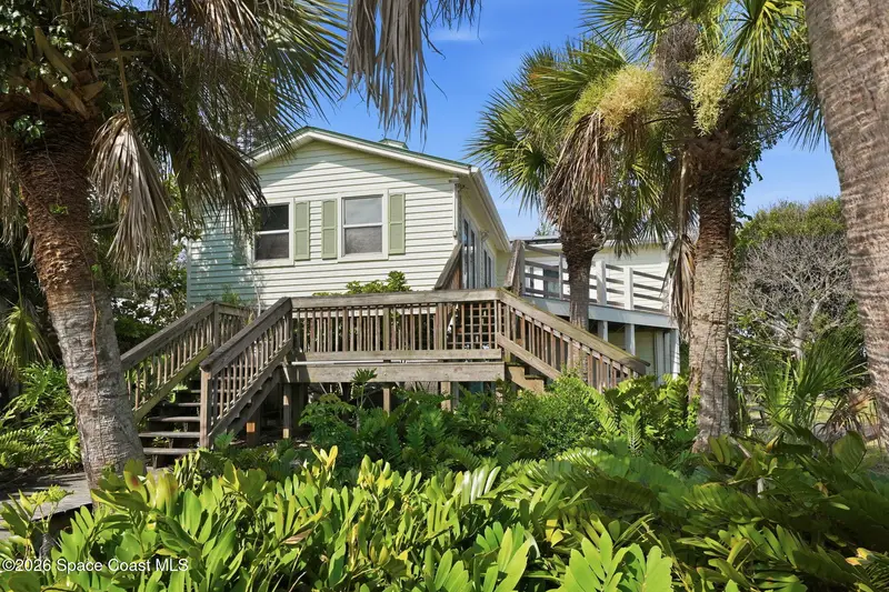53 Vip Island A, Grant-Valkaria, Fl 32949, FL