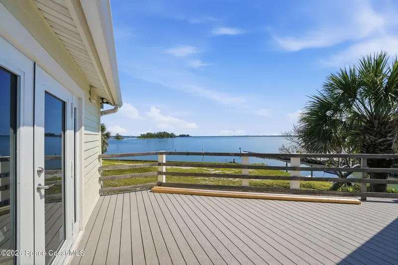 53 Vip Island A, Grant-Valkaria, Fl 32949, FL