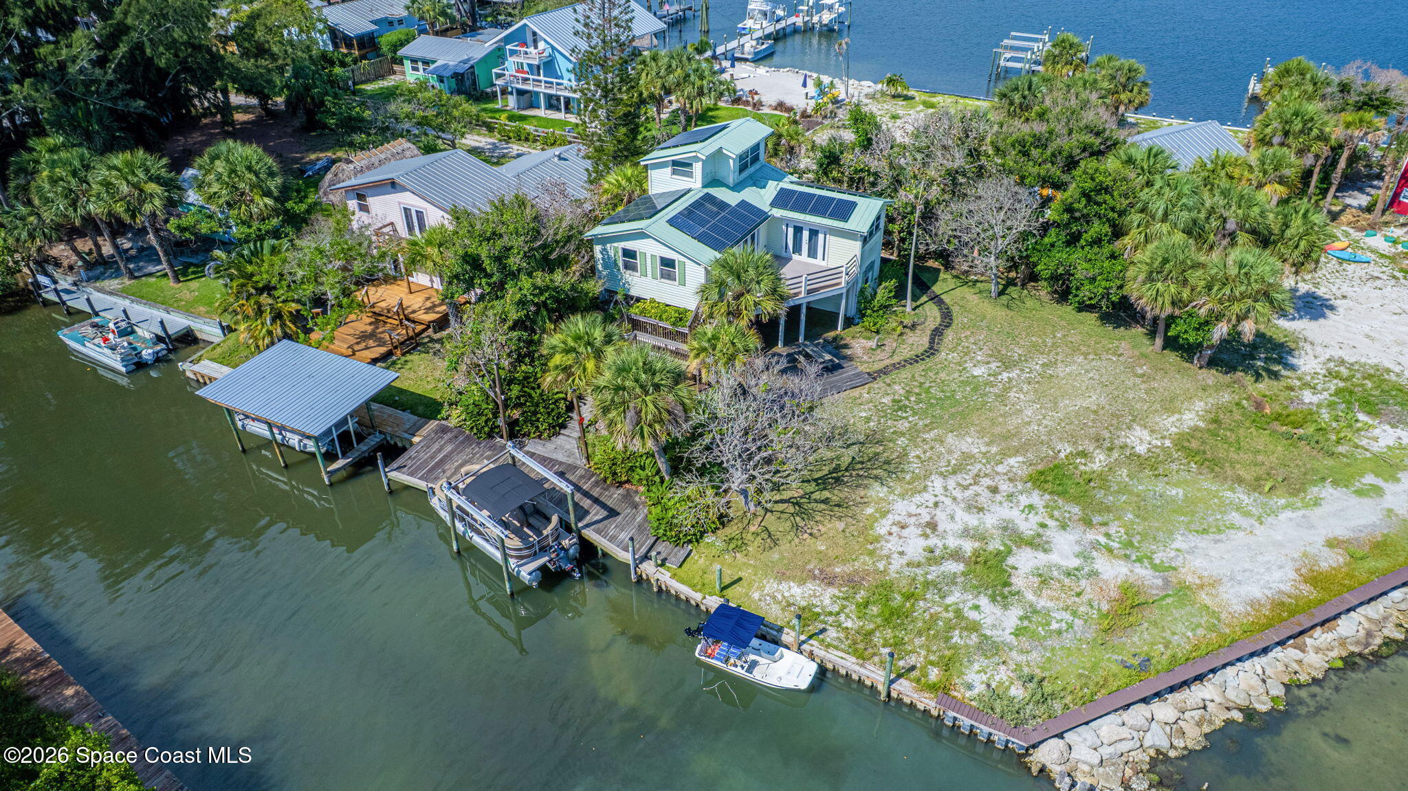 53 Vip Island A, FL