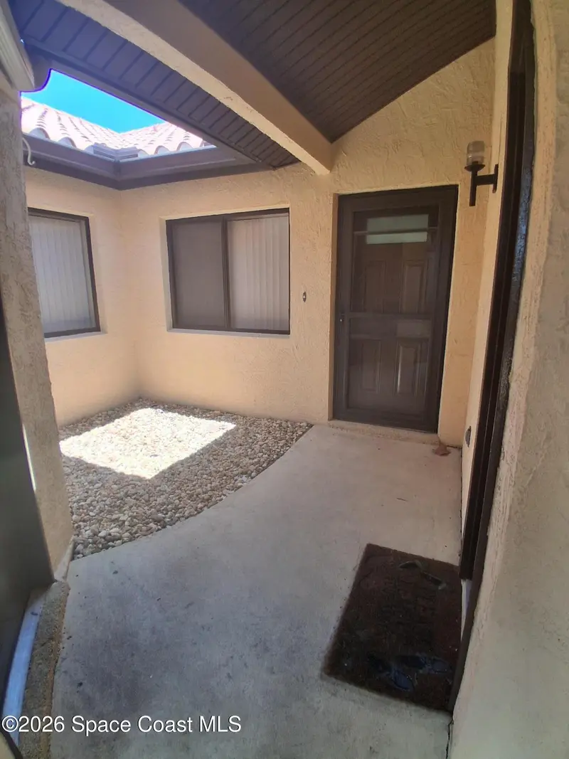 613 Manatee Drive, Satellite Beach, Fl 32937, FL