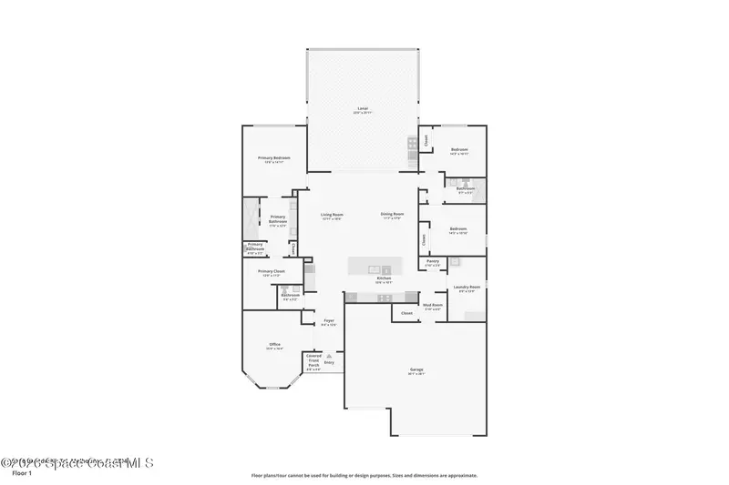 Del Webb at Viera listing