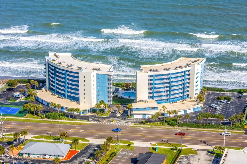 1175 Jimmy Buffett Memorial Highway 209, FL
