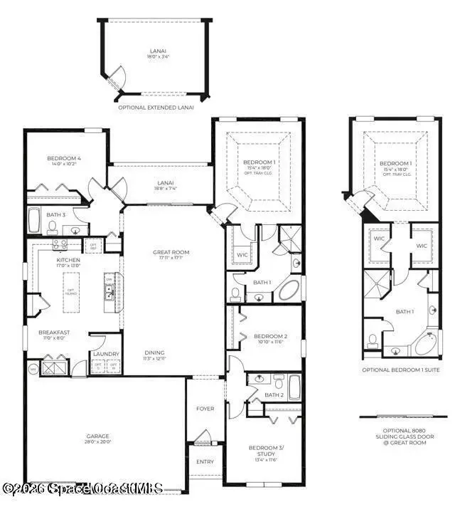 6691 Cameo Drive, Grant, Fl 32949, FL