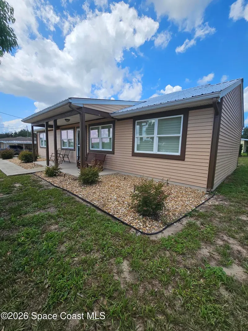 2792 Nautilus Drive, Avon Park, Fl 33825, FL