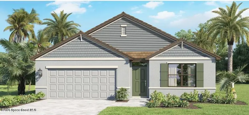 Cypress Bay West Freedom listing