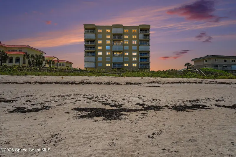2875 N Highway A1a 503, Indialantic, Fl 32903, FL