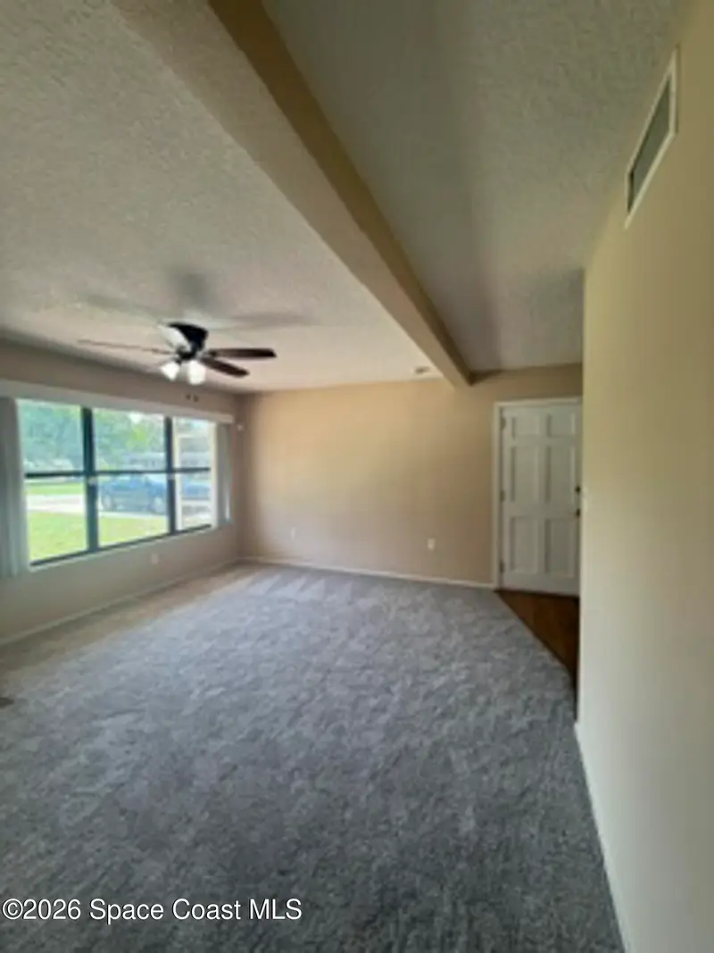 1102 Greenwood Way, Cocoa, Fl 32922, FL