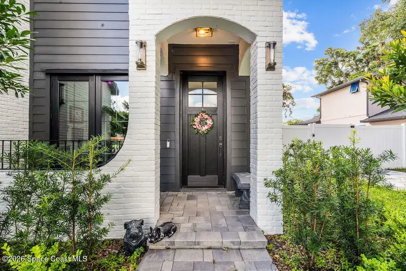 1605 Jessamine Avenue, Orlando, Fl 32806, FL
