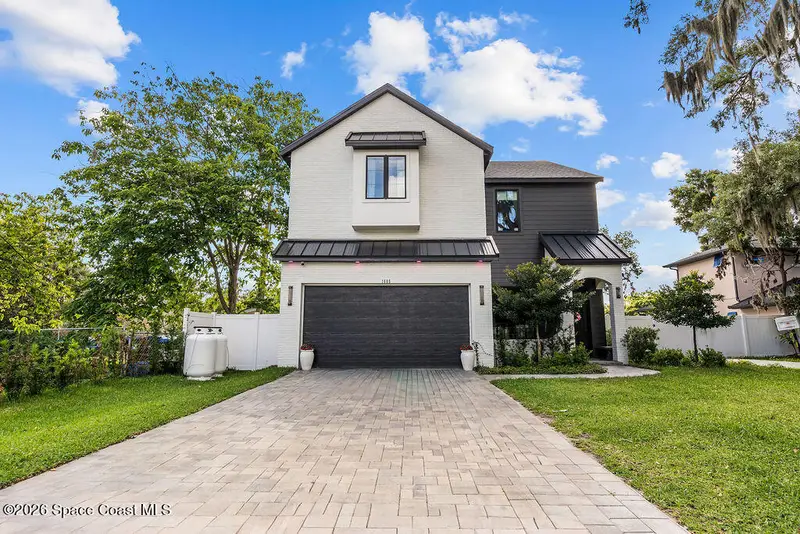 1605 Jessamine Avenue, Orlando, Fl 32806, FL