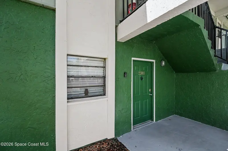 2203 Flower Tree Circle, Melbourne, Fl 32935, FL