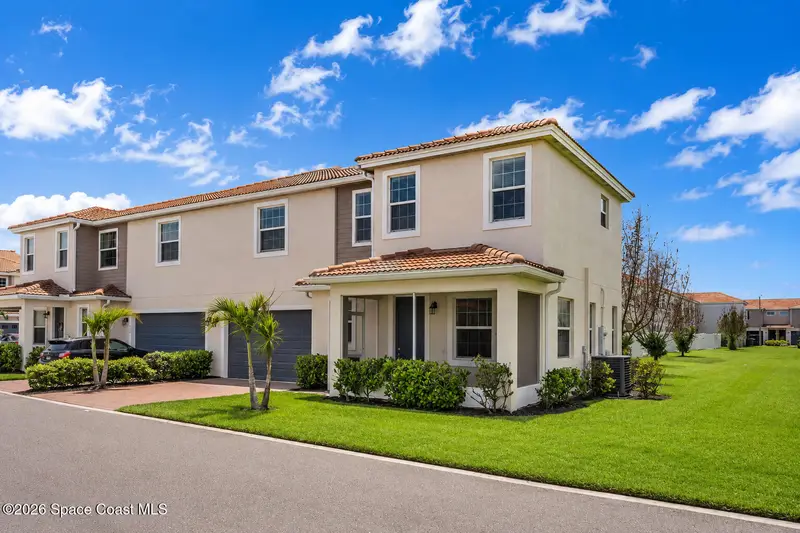 1800 Noel Place 101, Melbourne, Fl 32935, FL