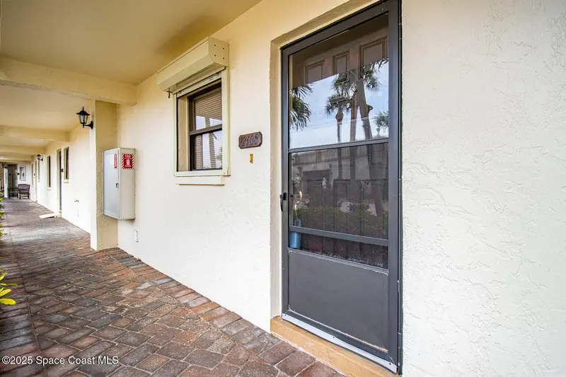 840 N Atlantic Avenue C103, Cocoa Beach, Fl 32931, FL